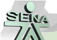 Servicio de aprendizaje nacional SENA