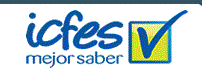 Icfes interactivo