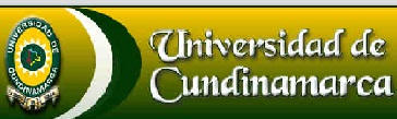 Universidad de Cundinamarca