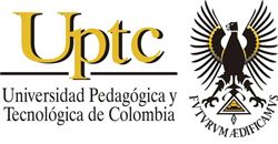 Servicio de aprendizaje nacional SENA